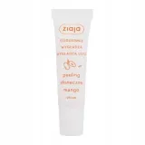 ziaja-peeling-do-ust-sloneczne-mango-12-ml-wlasciwosci-wygladzajace