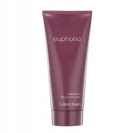 calvin-klein-euphoria-100ml-balsam-do-ciala