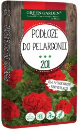 ziemia-uniwersalna-podloze-z-biostymulacja-do-pelargonii-20l-z-nawozem