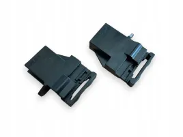 zestaw-naprawczy-klipsy-rolety-szyberdachu-70800-tly-h11za-do-honda-crv