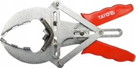 szczypce-do-pierscieni-tlokowych-40-100mm