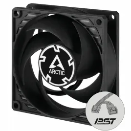 wentylator-80-80-25-4-pin-pwm-arctic-cooling-p8-pwm-pst-co-acfan00151a