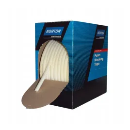tasma-do-wnek-norton-standard-19mm-x-35m