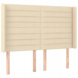zaglowek-uszak-kremowy-147x16x118-128-cm-tkanina