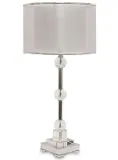 lampa