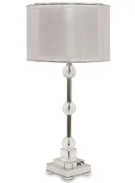 lampa