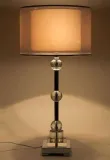 lampa-stan-nowy