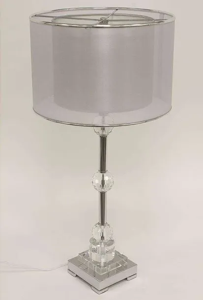 lampa-dlugosc-wysokosc-36-cm