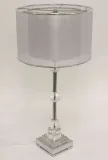 lampa-dlugosc-wysokosc-36-cm