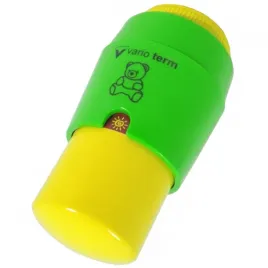 glowica-termostatyczna-do-grzejnika-kolorowa-kids-m30x15-termostatyczna