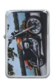 zapalniczka-benzynowa-z-motorem-dla-fana-moto-gentelo
