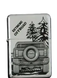 zapalniczka-benzynowa-z-autem-terenowym-extreme-offroad