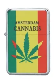 zapalniczka-benzynowa-z-napisem-amsterdam-cannabis-kolory-reggae