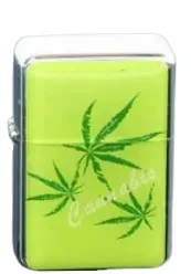 zapalniczka-benzynowa-z-napisem-cannabis-i-nadrukiem-lisci-marihuany