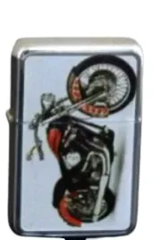 zapalniczka-benzynowa-z-czerwonym-motorem-dla-motocyklisty-gentelo