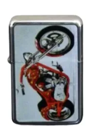zapalniczka-benzynowa-z-czerwonym-motorem-dla-motocyklisty-gentelo