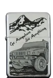 zapalniczka-benzynowa-z-autem-terenowym-go-anyware-do-anything