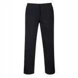 spodnie-drawstring-czarny-r-xxxl-model-c070