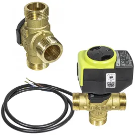 zawor-3-drogowy-strefowy-gz-1-automatyczny-pwrot