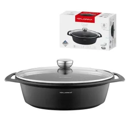 brytfanna-aluminiowa-chef-38-l-florina