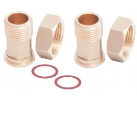 komplet-srubunki-do-wodomierza-1-2-cala-dn15