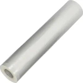 folia-moletowana-w-rekawie-do-zgrzewarki-prozniowej-28x600-cm-browin