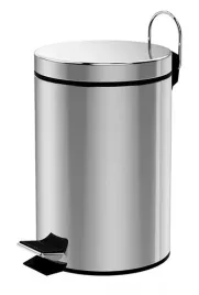 kosz-na-smieci-lazienkowy-3-l-metalowy-okragly-pucus