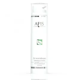 apis-acid-neutralising-gel-zel-neutralizujacy-chlodzacy-kwasy-200ml