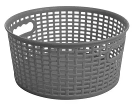 koszyk-rattanowy-capri-okragly-szary-45-l-praktyczna