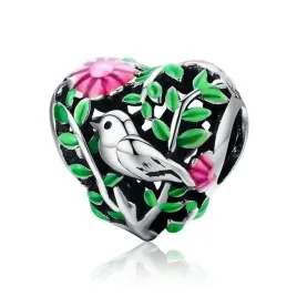 charms-do-pandora-rajski-ptak