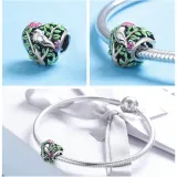 charms-do-pandora-rajski-ptak-stan-nowy