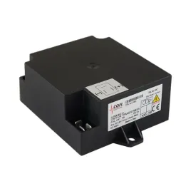 transformator-wysokiego-napiecia-cofi-12v-2x12kv-karcher