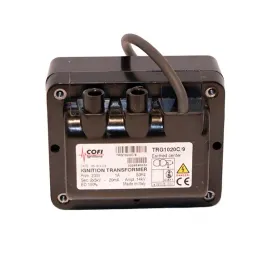 transformator-wysokiego-napiecia-cofi-400v-2x5kv-karcher-portotecnica-wtyk