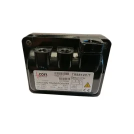 transformator-wysokiego-napiecia-cofi-230v-karcher-ehrle-portotecnica-wtyk