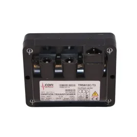 transformator-wysokiego-napiecia-cofi-400v-karcher-ehrle-portotecnica-wtyk