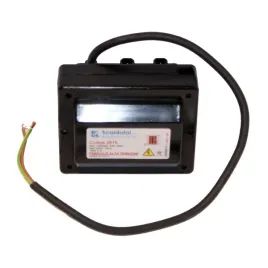 transformator-wysokiego-napiecia-230v-karcher-kranzle-ehrle-nilfisk-alto