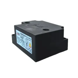 transformator-wysokiego-napiecia-cofi-230v-2x12kv-karcher-wtyk