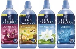 felce-azzurra-zestaw-koncentrat-duzy-do-plukania
