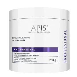 apis-exosomes-pro-biostymulujaca-maska-algowa-z-roslinnymi-egzosomami-200g