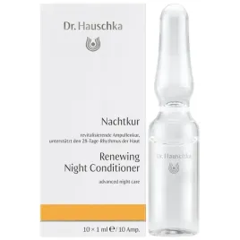 dr-hauschka-kuracja-na-noc-w-ampulkach-do-kazdego-rodzaju-cery-10x1ml