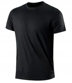 t-shirt-roboczy-koszulka-robocza-uniwersalna-100percent-bawelna-wysokiej-jakosci