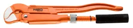 klucz-do-rur-typ-s-neo-02-120-235-mm