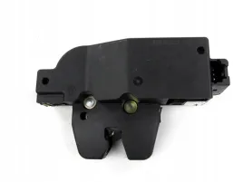 zamek-bagaznika-citroen-c2-c3-c4-xsara-picasso-pegueot-206-307-407-ps