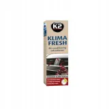 klima-fresh-150ml-cherry