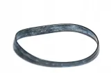 uszczelka-obudowy-termostatu-bmw-e34-e36-e46-318i