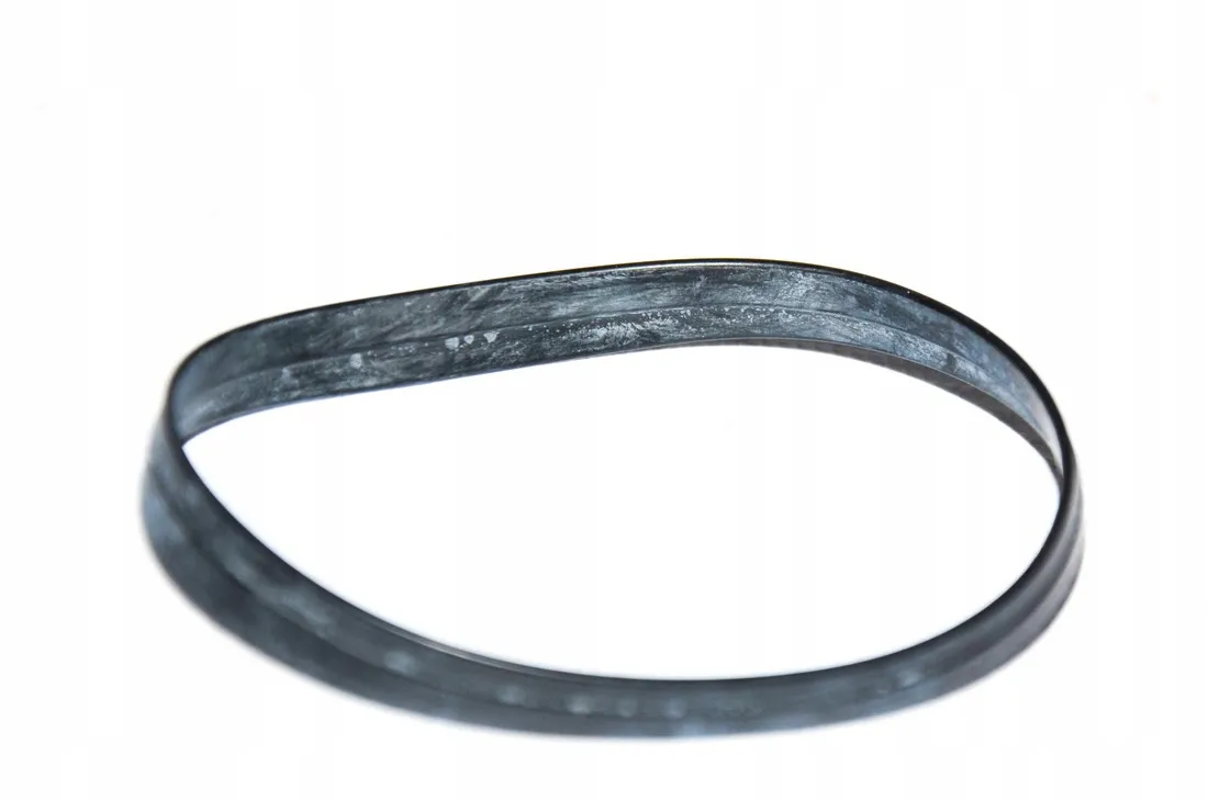 uszczelka-obudowy-termostatu-bmw-e34-e36-e46-318i-stan-nowy
