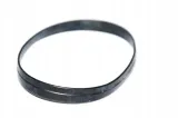 uszczelka-obudowy-termostatu-bmw-e34-e36-e46-318i-stan-nowy