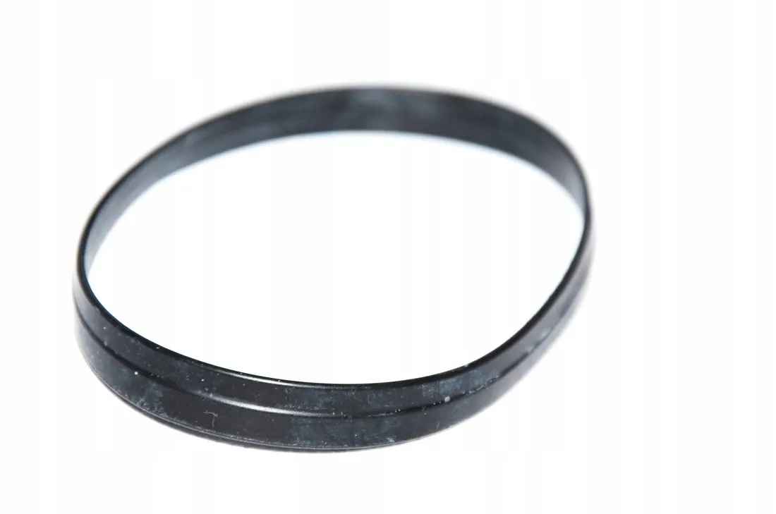 uszczelka-obudowy-termostatu-bmw-e34-e36-e46-318i