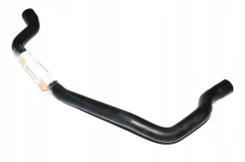 przewod-wody-bmw-e39-520i-523i-528i-m52-m5-8391003