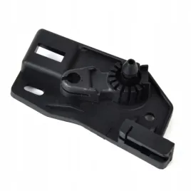 wspornik-otwierania-pokrywy-silnika-vw-golf-04-14-vag-1k1823633b